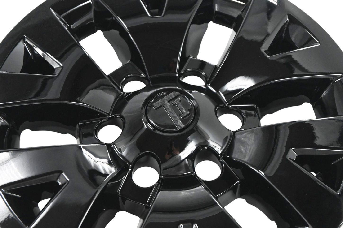 WSK756-16BLK-CC
