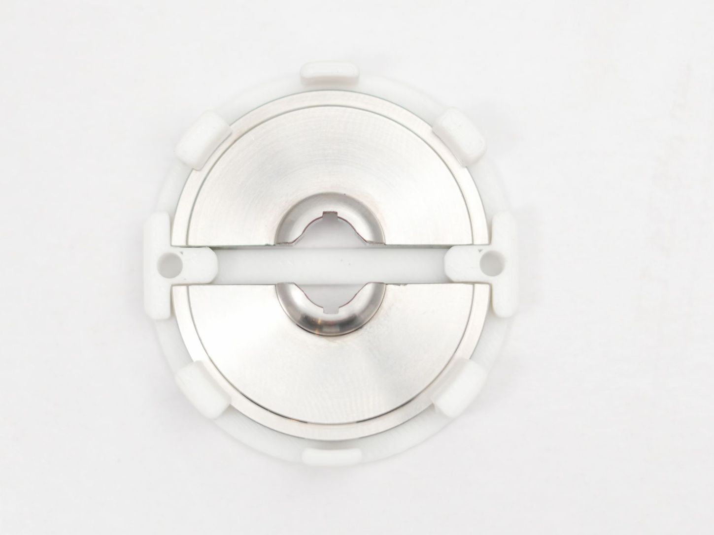 9-750 0 250 R Top