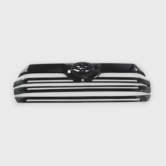 Abs6844blk-pf-PR