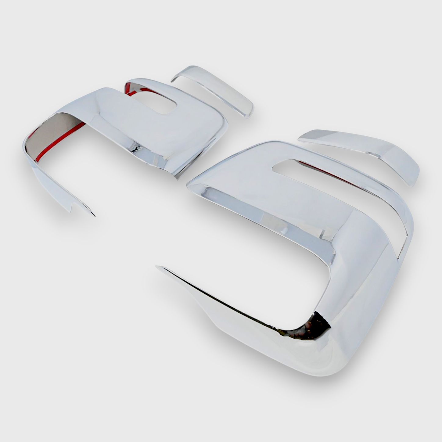 Mc376-ps-pr