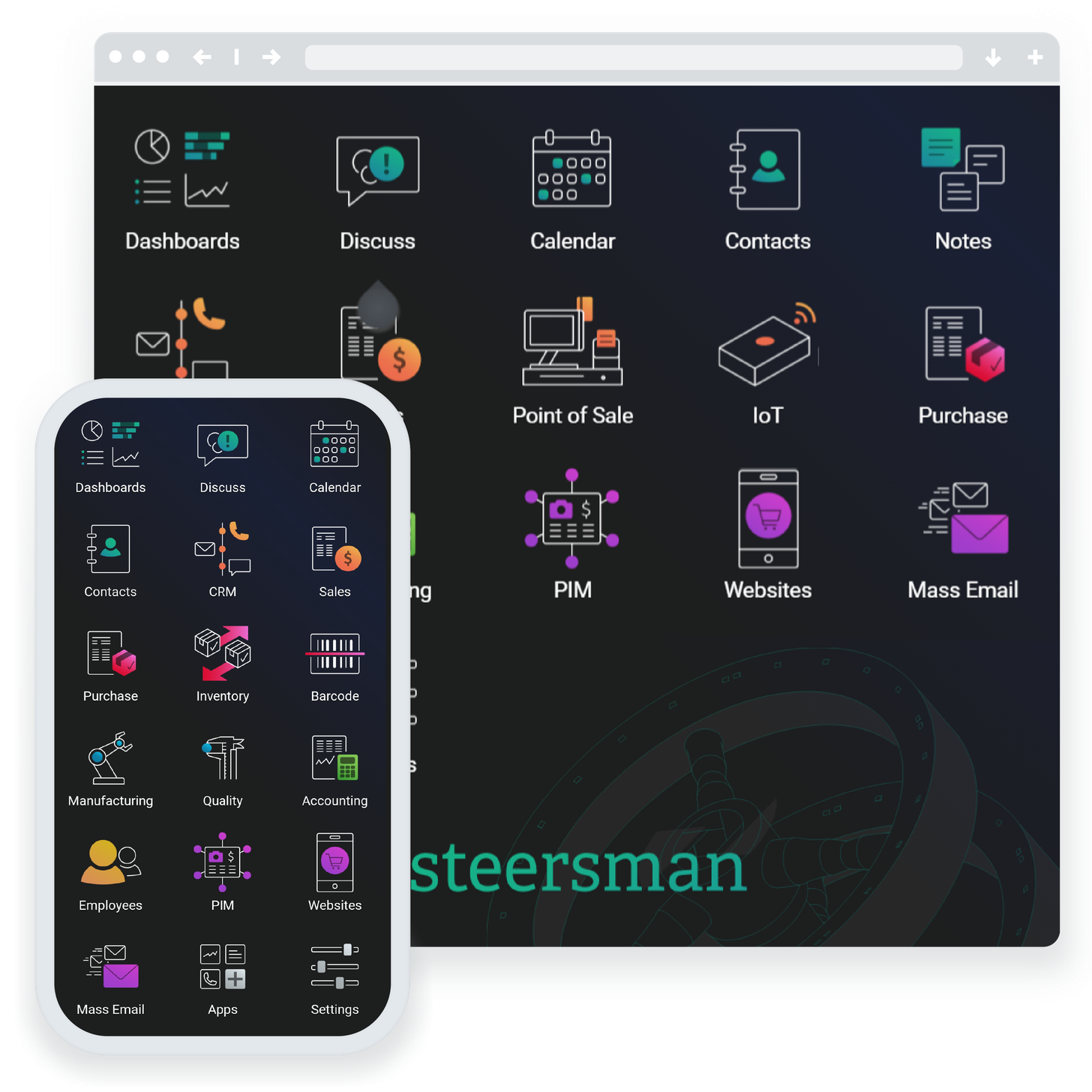 desktop_mobile_odoo.png