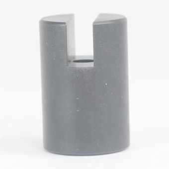TSM-1100 shaft connector 1