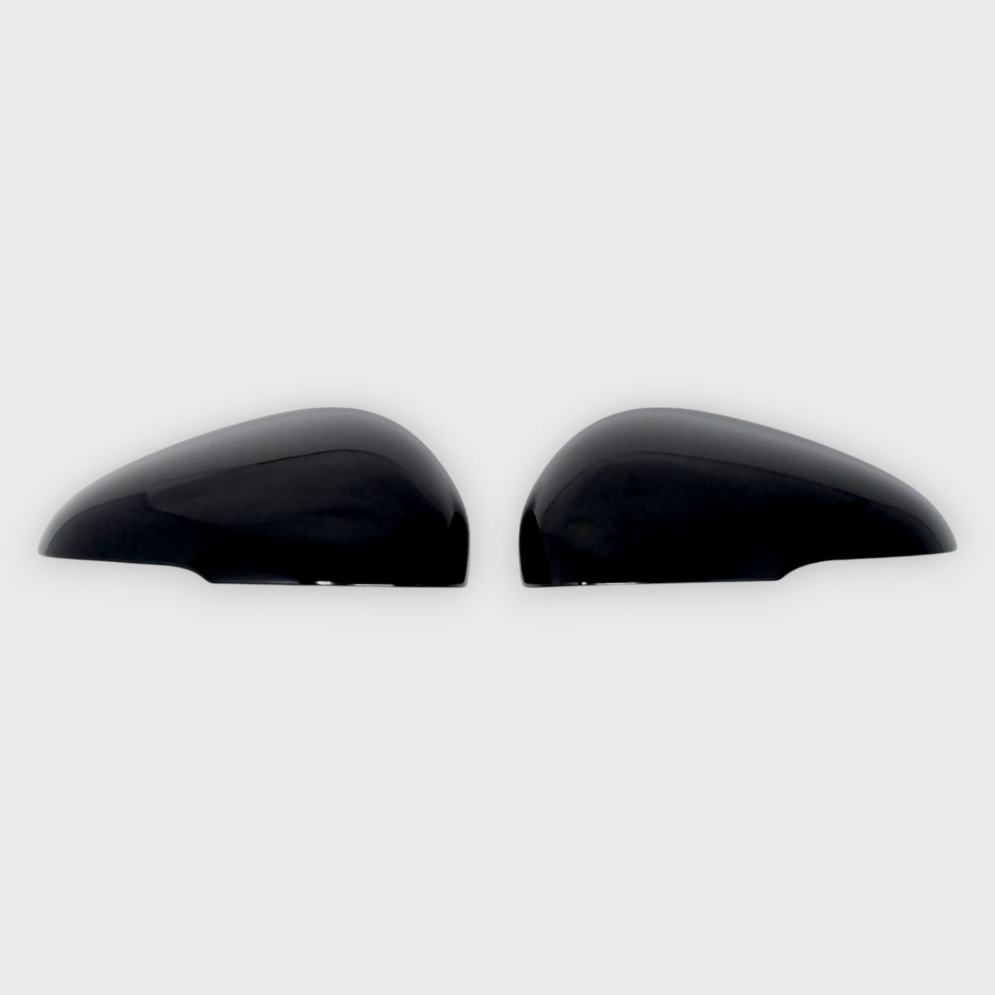 Mc6387blk-pf-pr