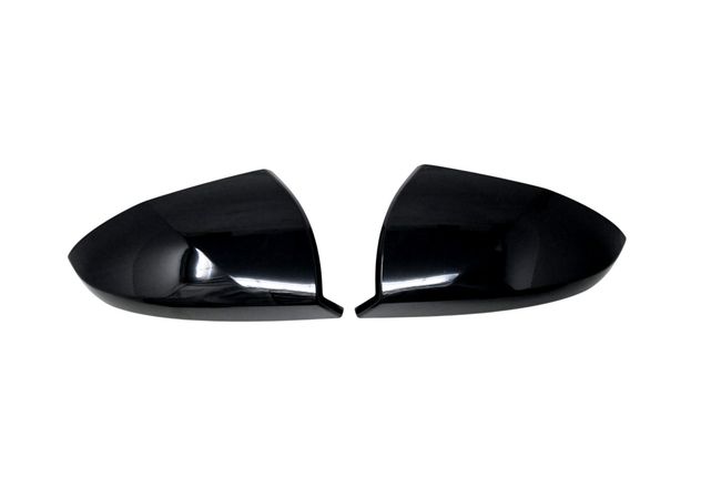 MC6382BLK-PF