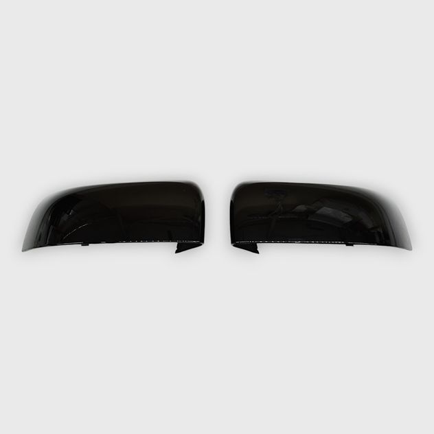 MC6302BLK-PF-PR