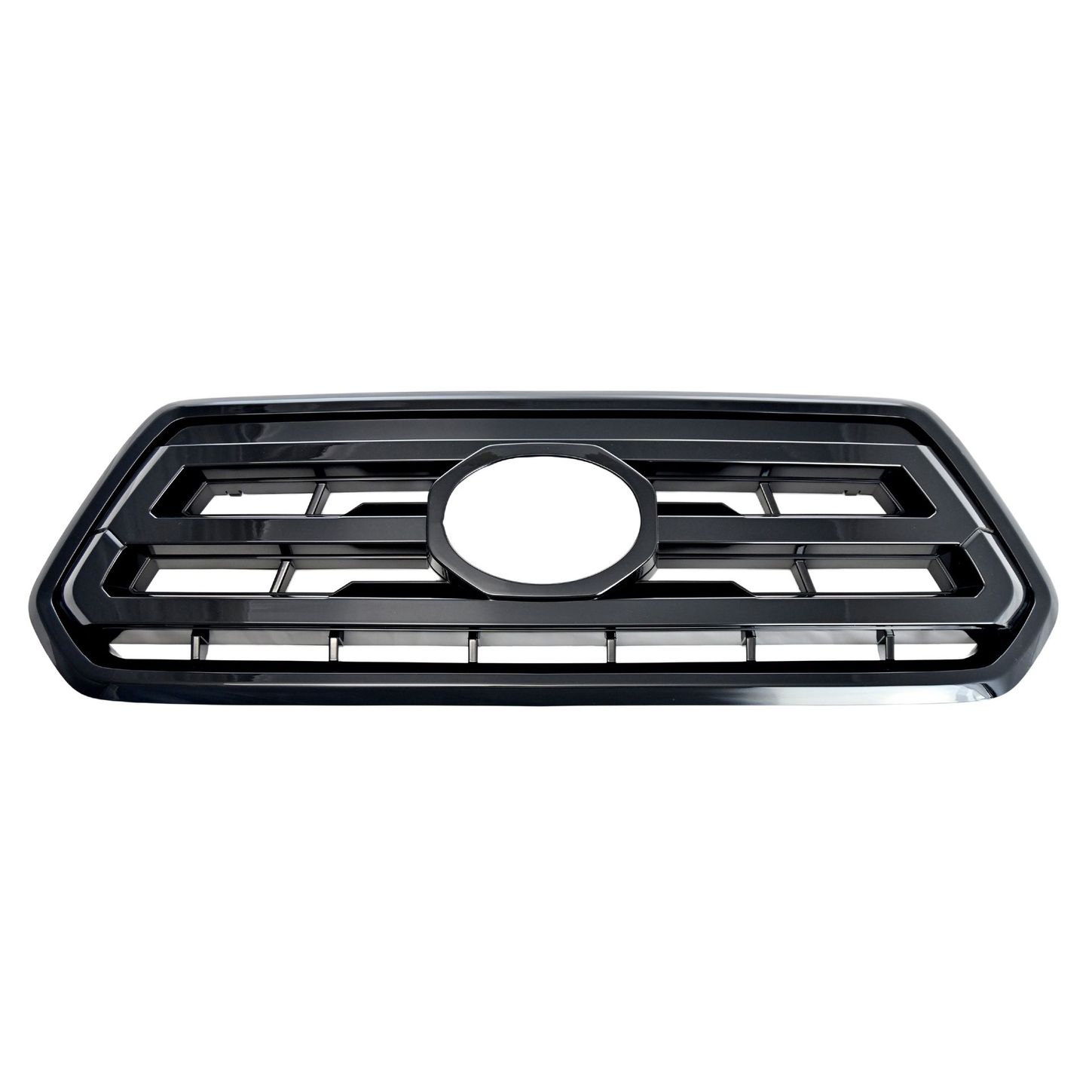 ABS6514BLK Image 1