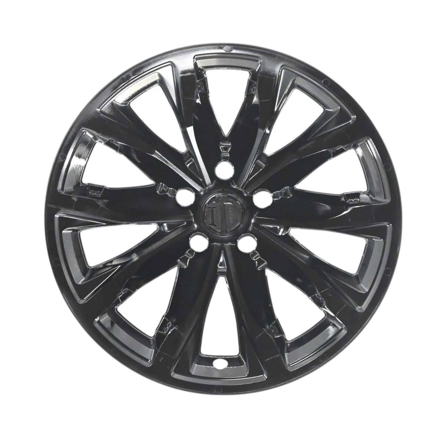 WSK731-18BLK-PB