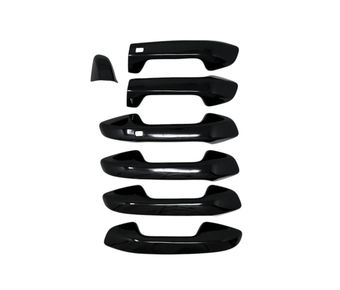 DH6347BLK-PF