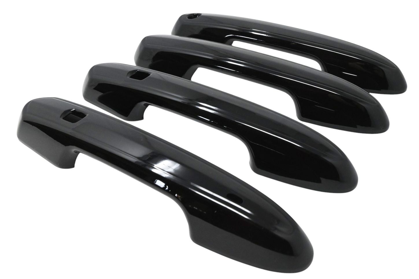 DH6354BLK-PS2