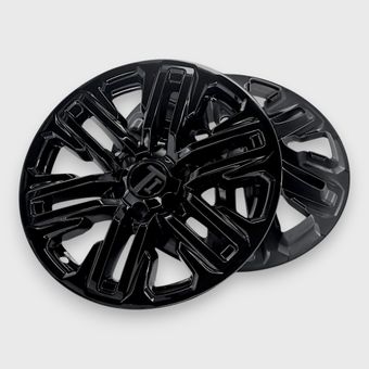 Wsk717-20blk-2pc-pr
