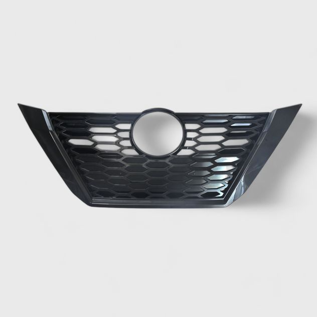 ABS6511BLK-PF-PR