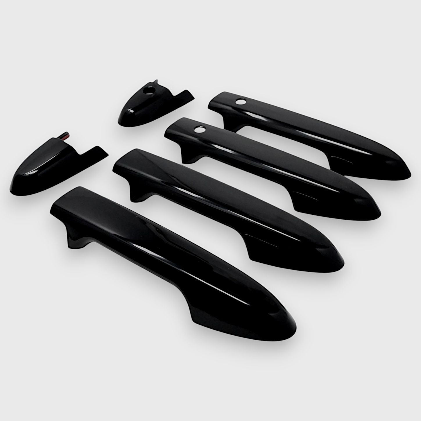 Dh6341blk-ps-PR