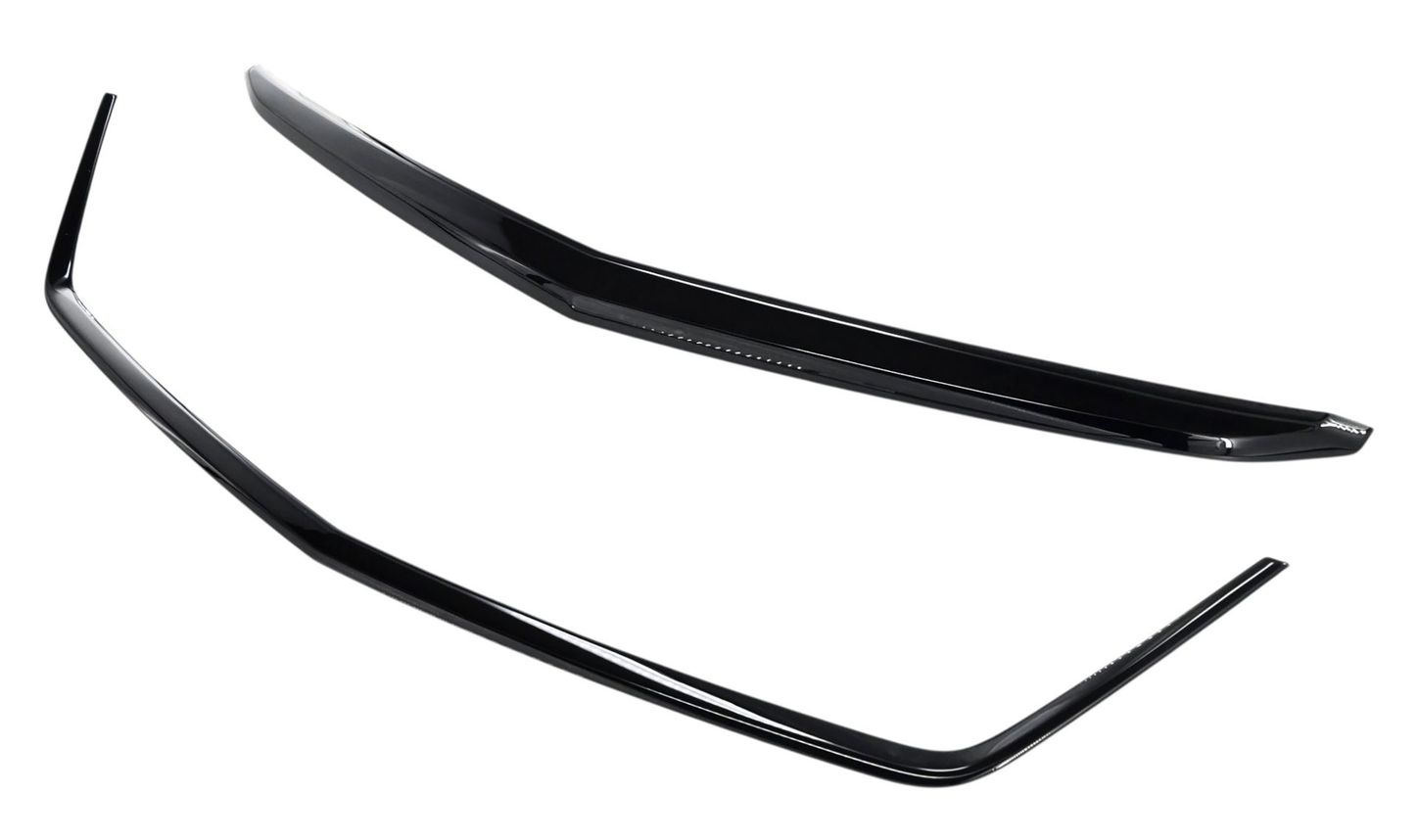ABS6846BLK-PS
