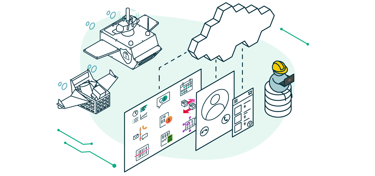 steersman promo article cloud.png