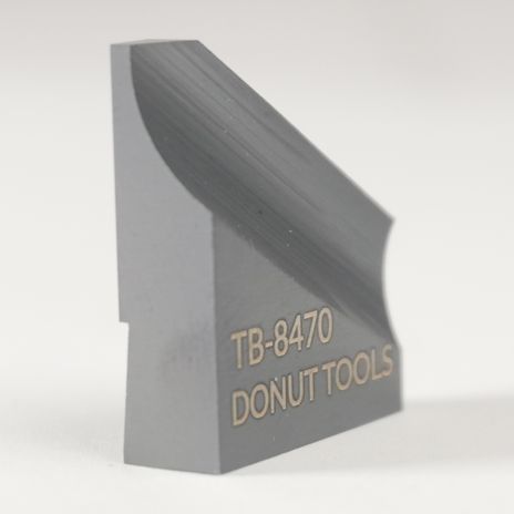 TB-8470d