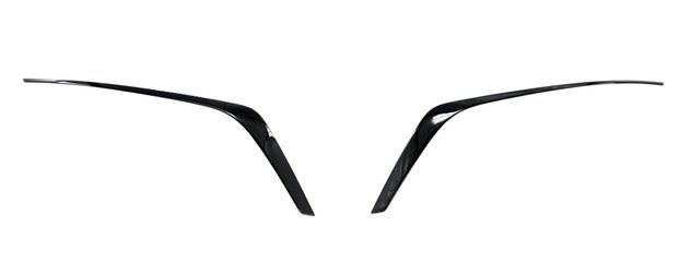 ABS6800BLK-PF