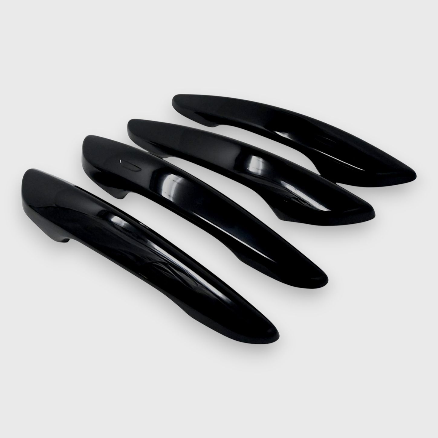 Dh6344blk-ps-pr