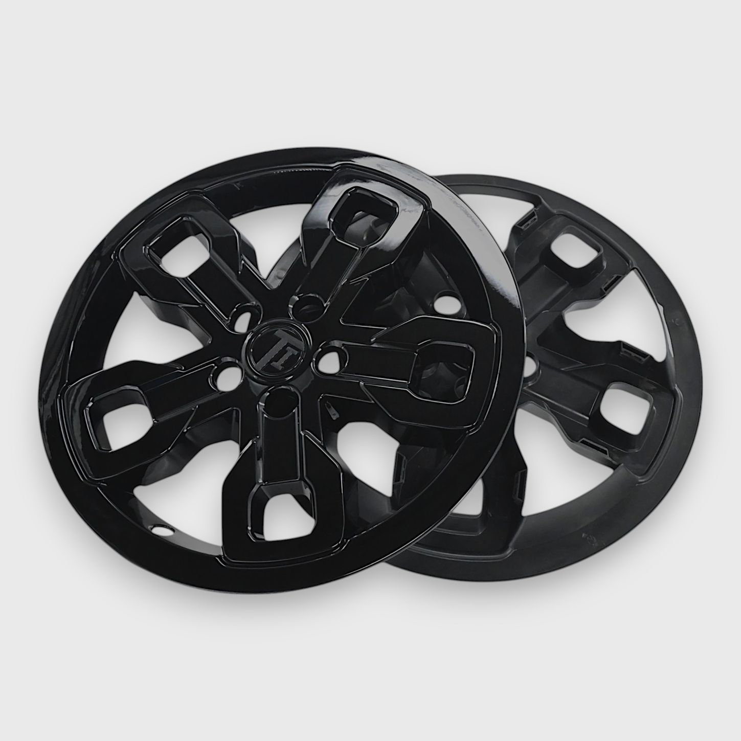 Wsk740-17blk-2pc-PR