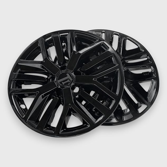 Wsk718-17blk-2pc-PR