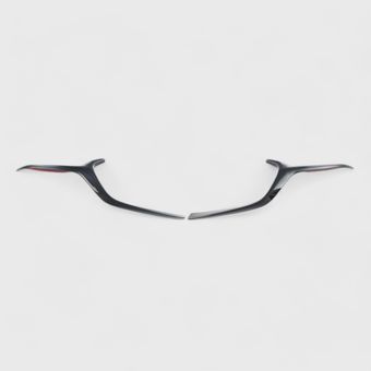 ABS6596BLK-PF-PR