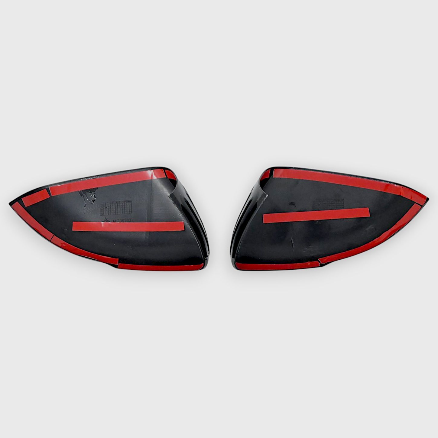 Mc6392blk-pb-pr