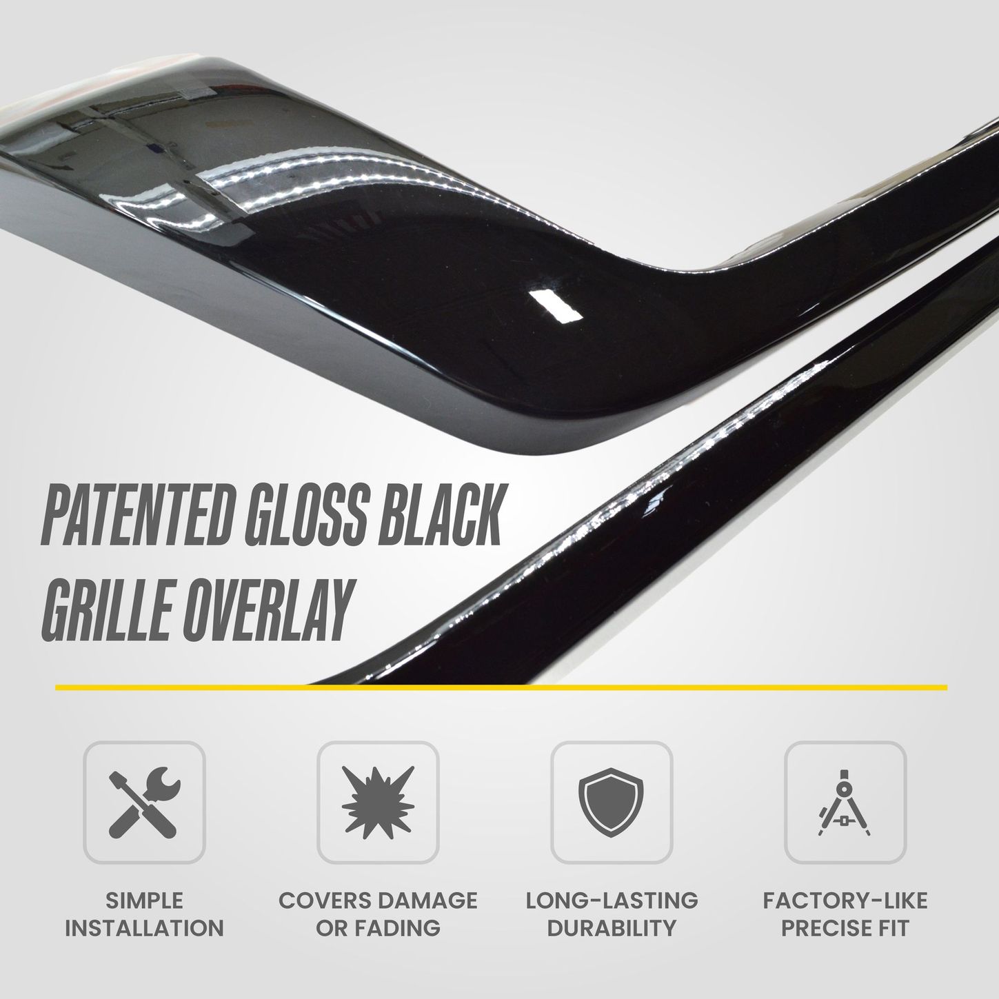 ABS6501BLK Image 4