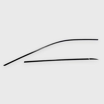 Wt6008blk-pf-ds-PR