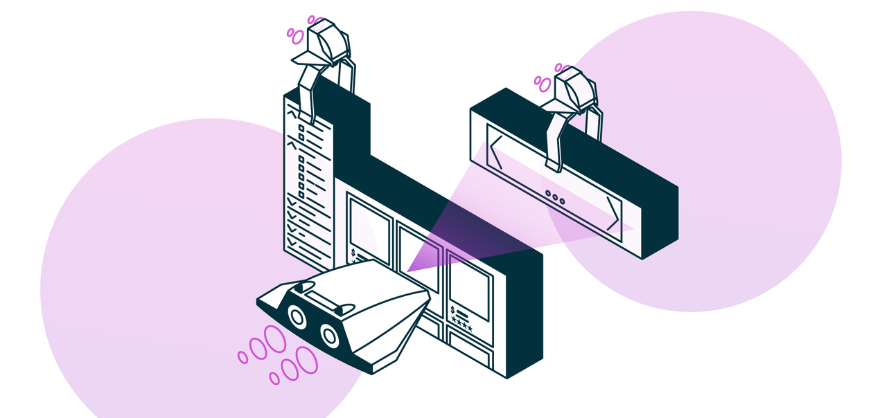Google tag manager