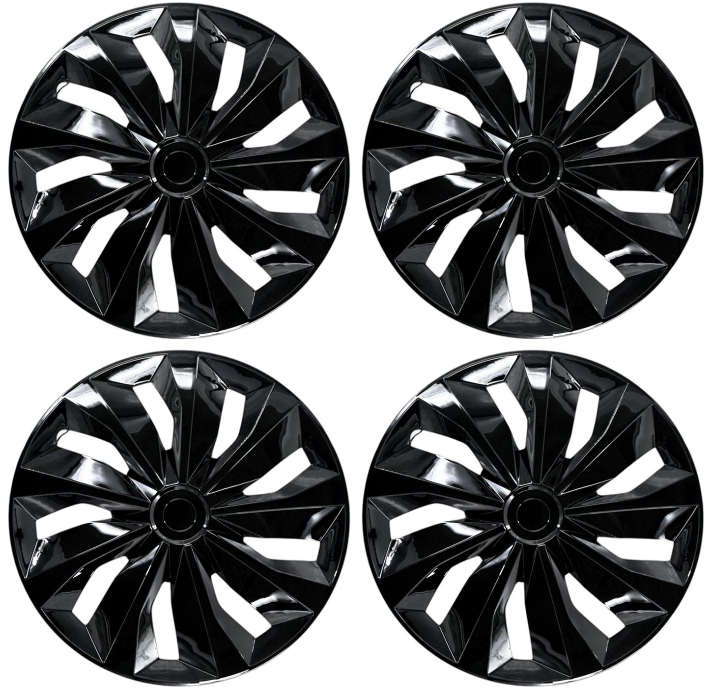 WC101-15BLK-4PC