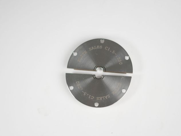 C1.5 -0.25