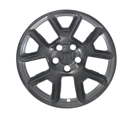 WSK875-17BLK-PB