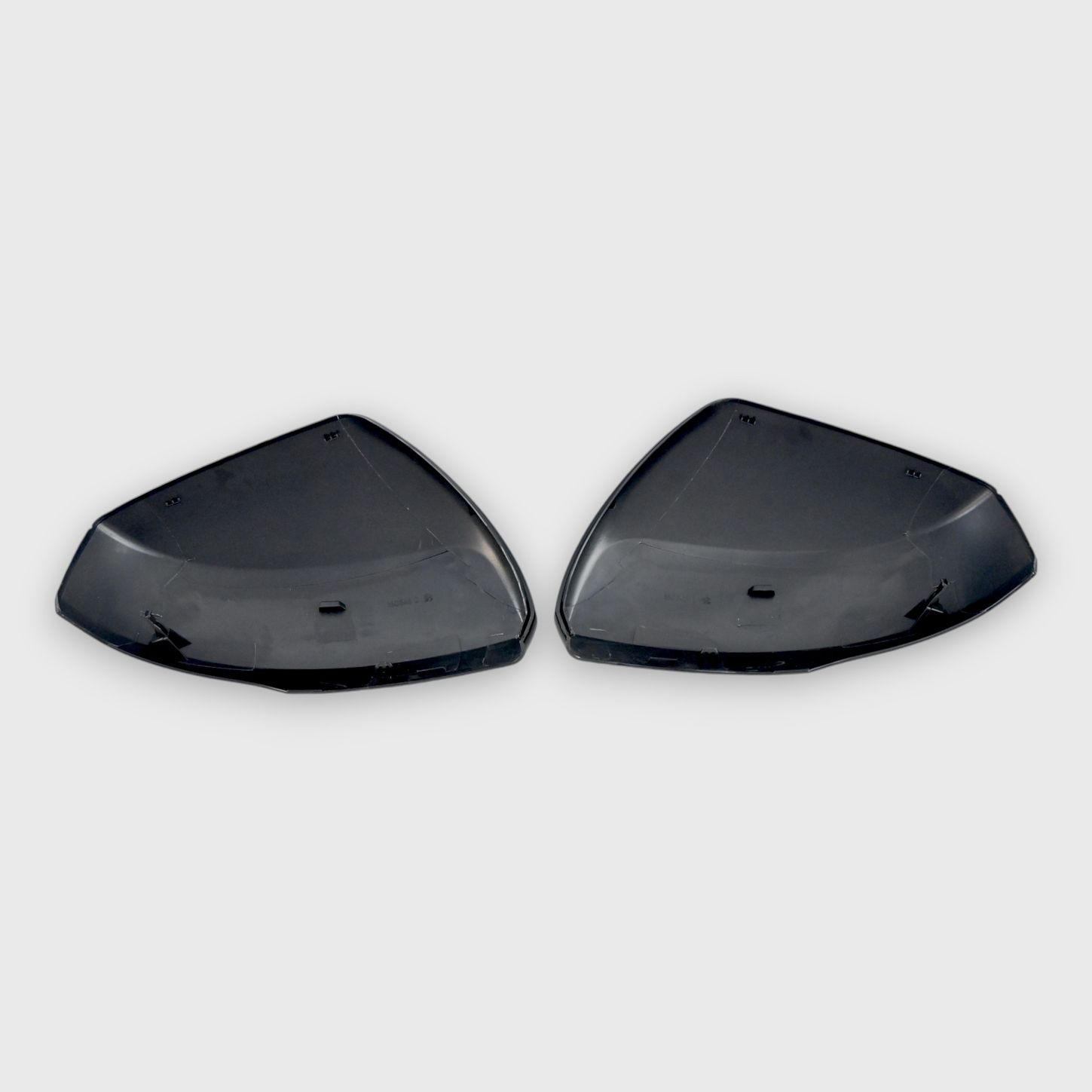 MC6348BLK-PB-PR