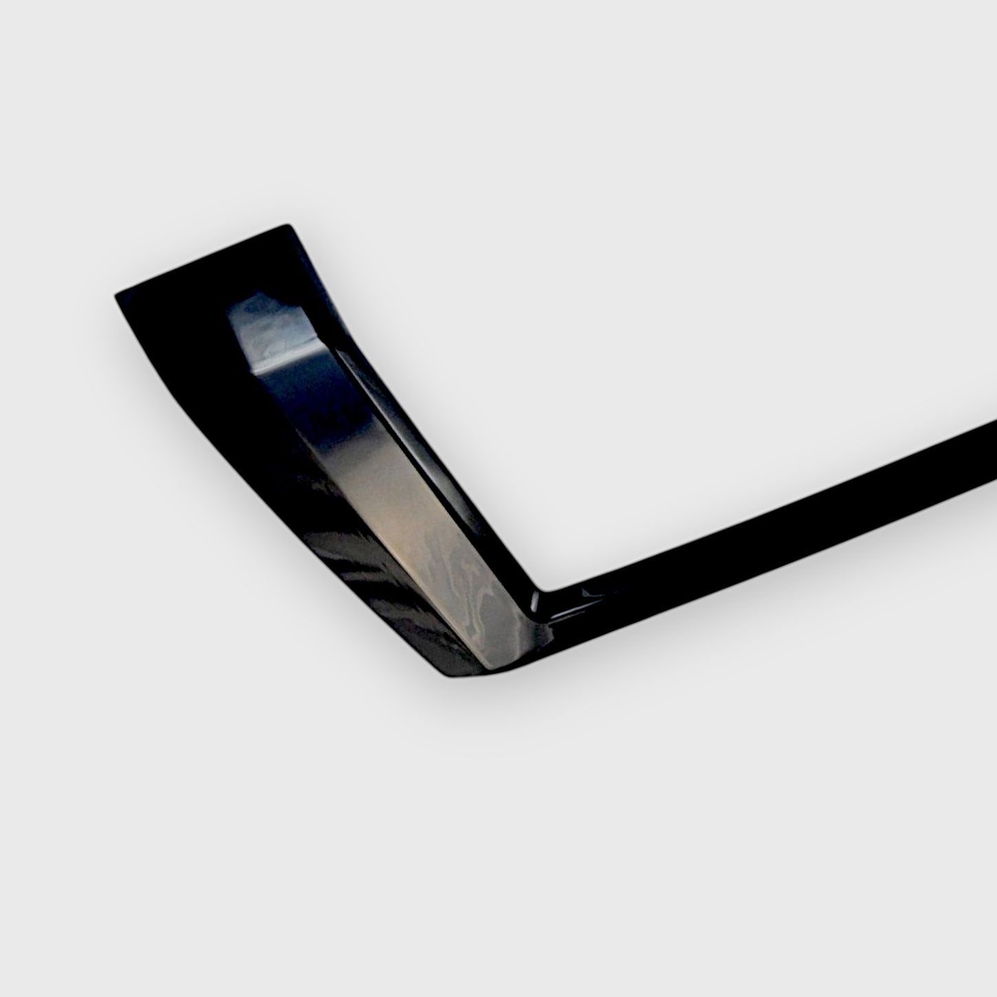 Abs6826blk-ps2