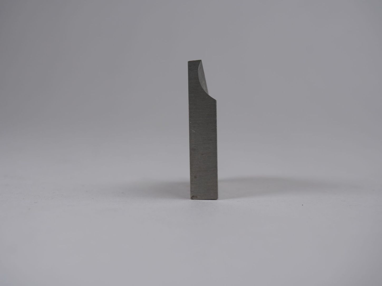 TB-0333 side
