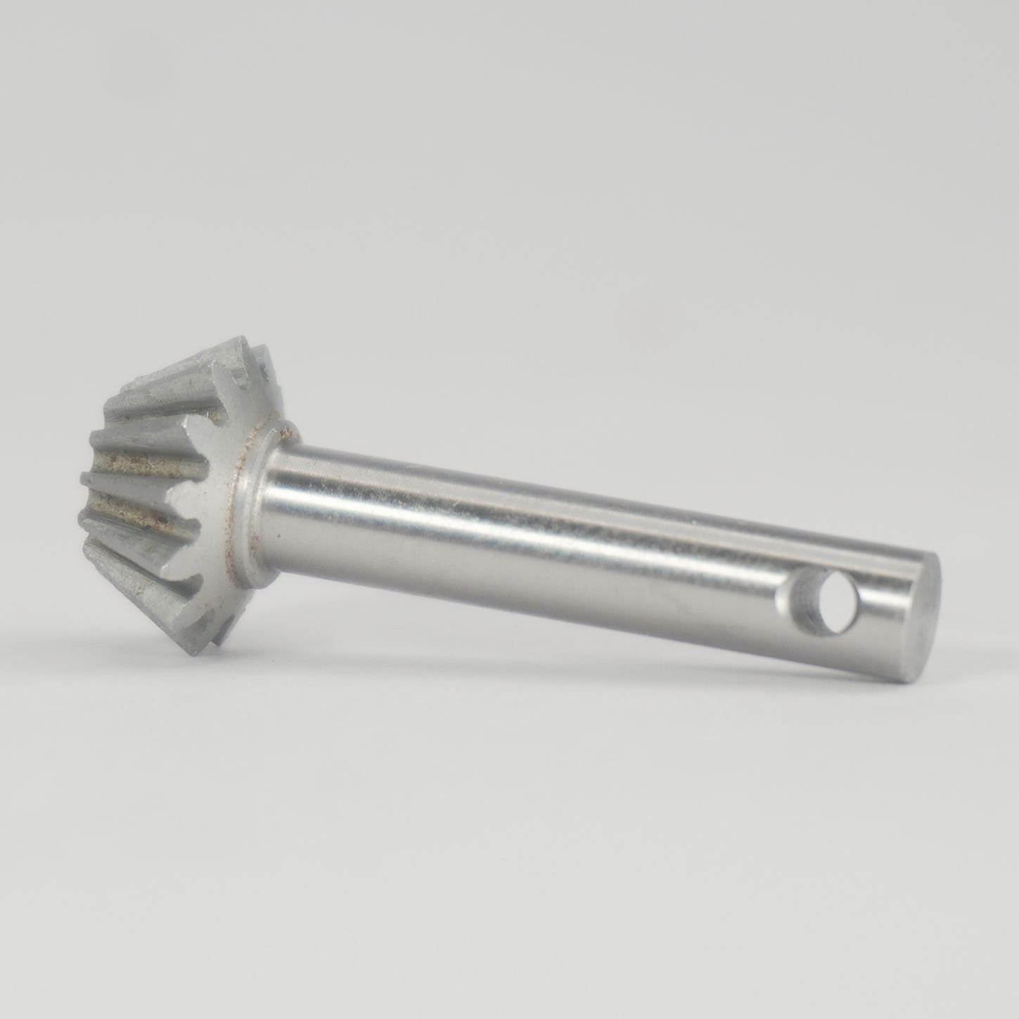 Pinion Gear 2