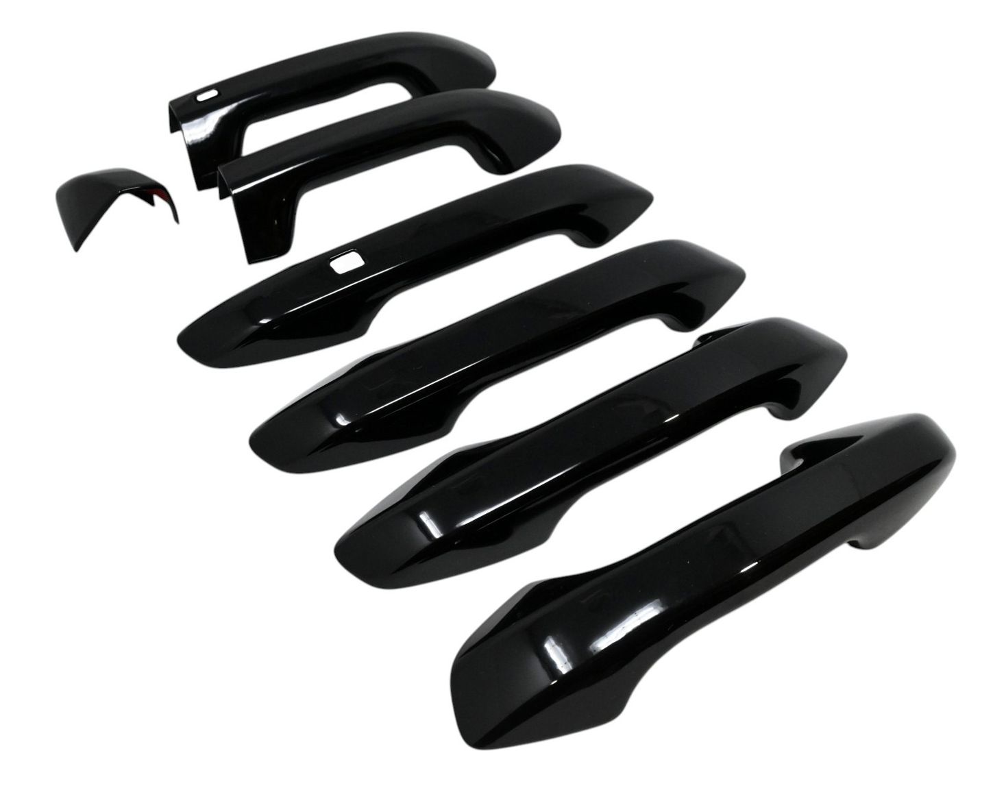DH6347BLK-PS