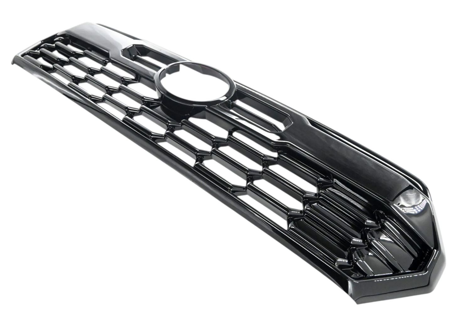 ABS6835BLK-PS2