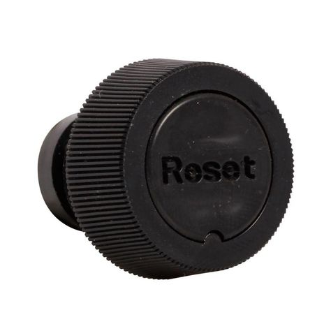 Eaton RSK-B12 – <p>Eaton Freedom NEMA rest mechanism</p> — CAPP