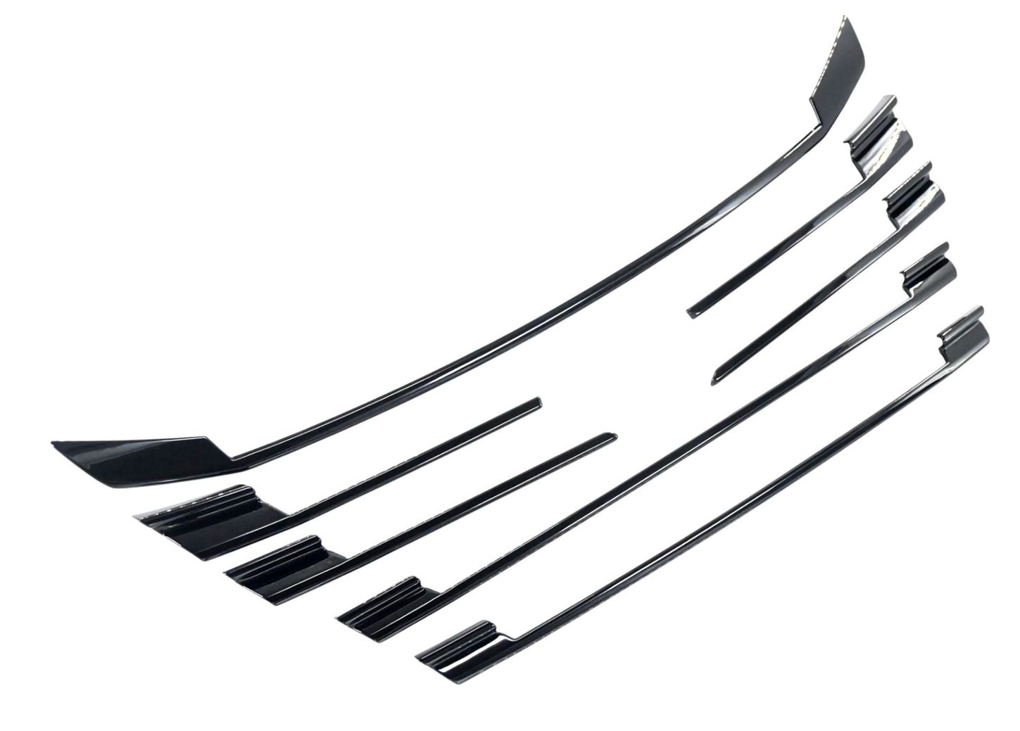 ABS6842BLK-PS2