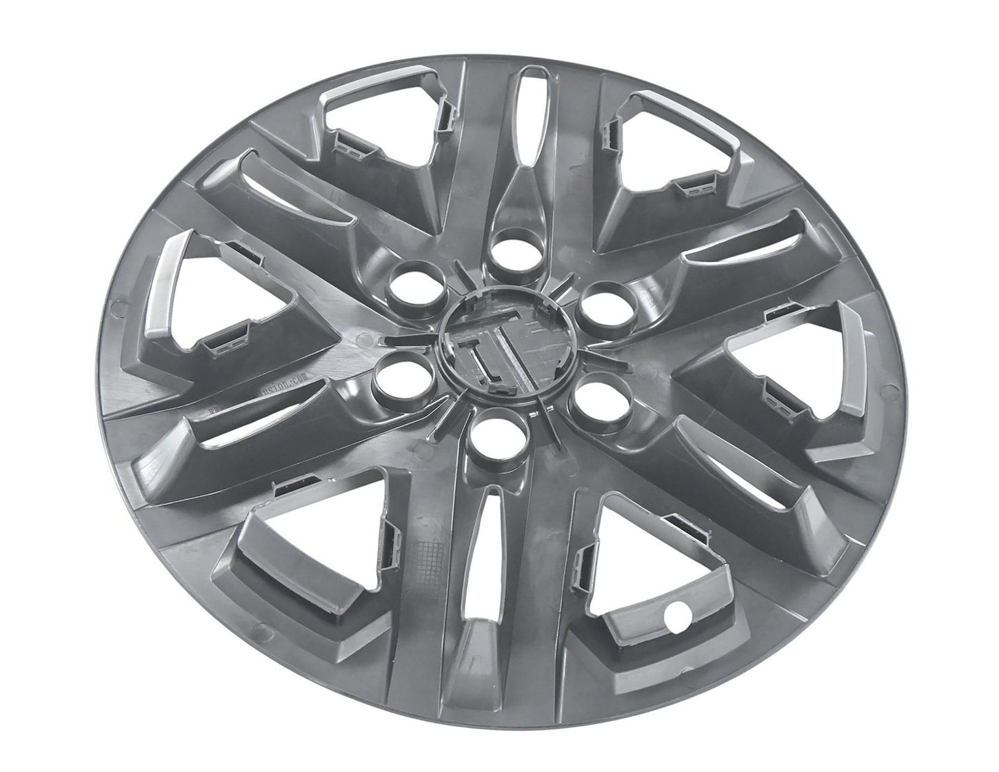 WSK736-18BLK-PB2