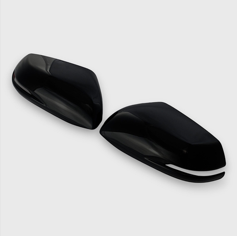 Mc6304blk-ps-pr2