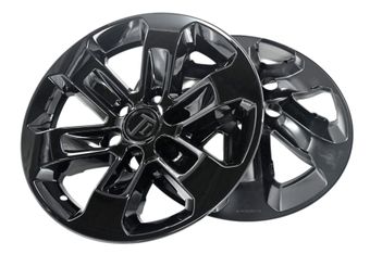 WSK857-18BLK-2PC