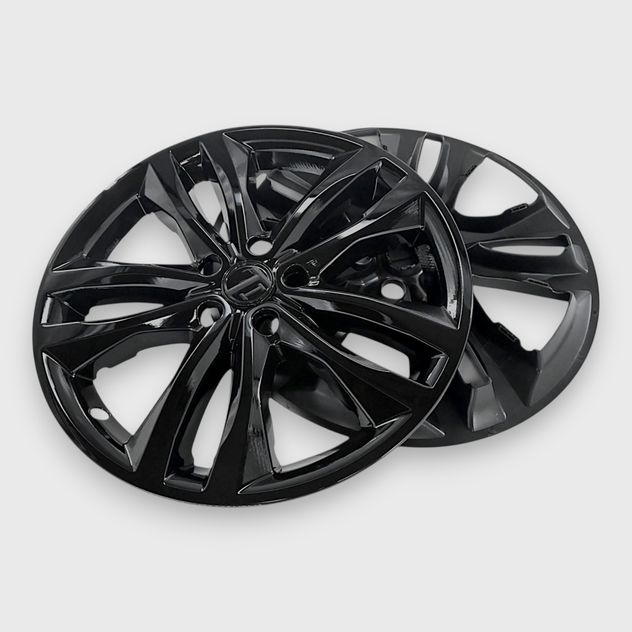 Wsk868-19blk-2pc-PR