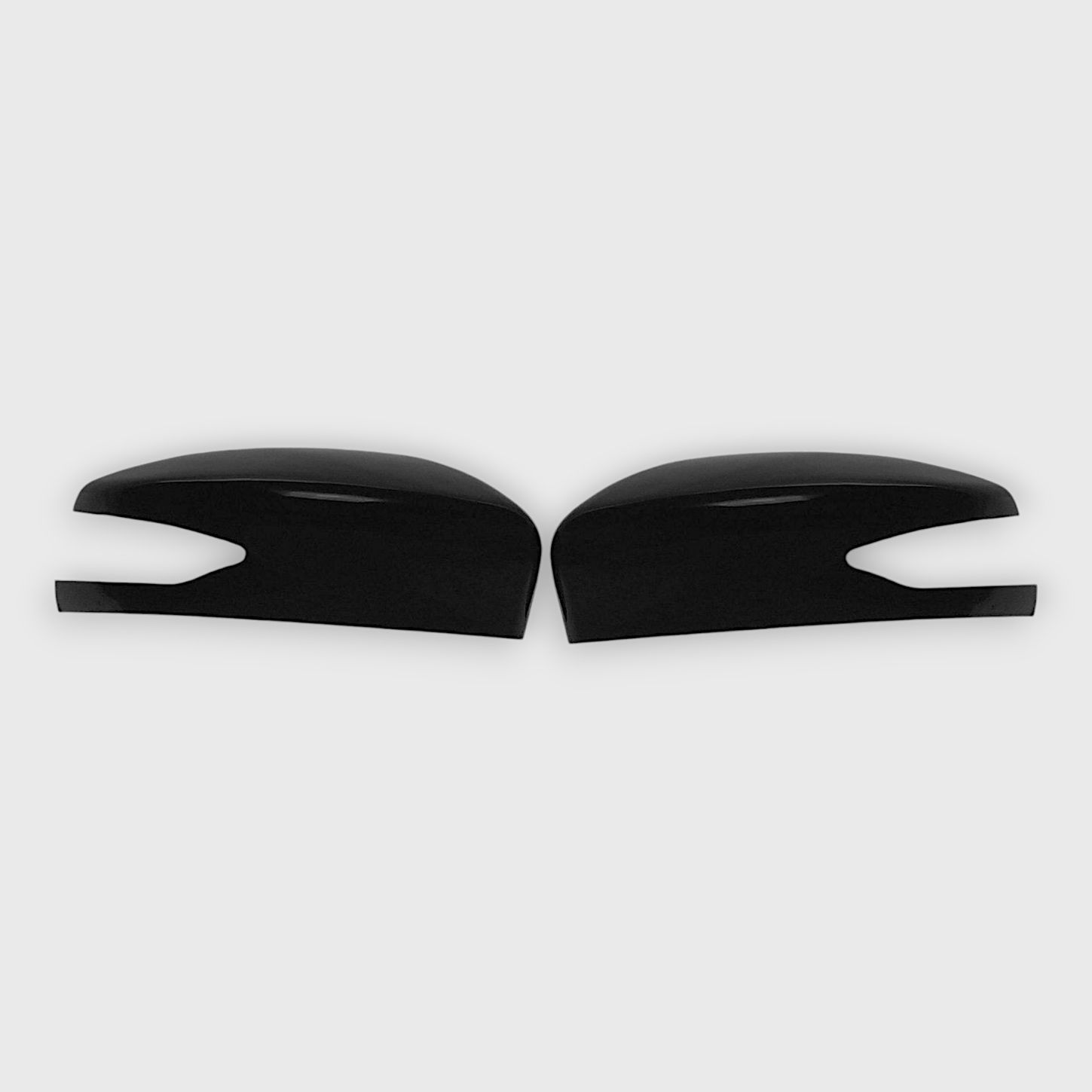 MC6244BLK-PF-PR
