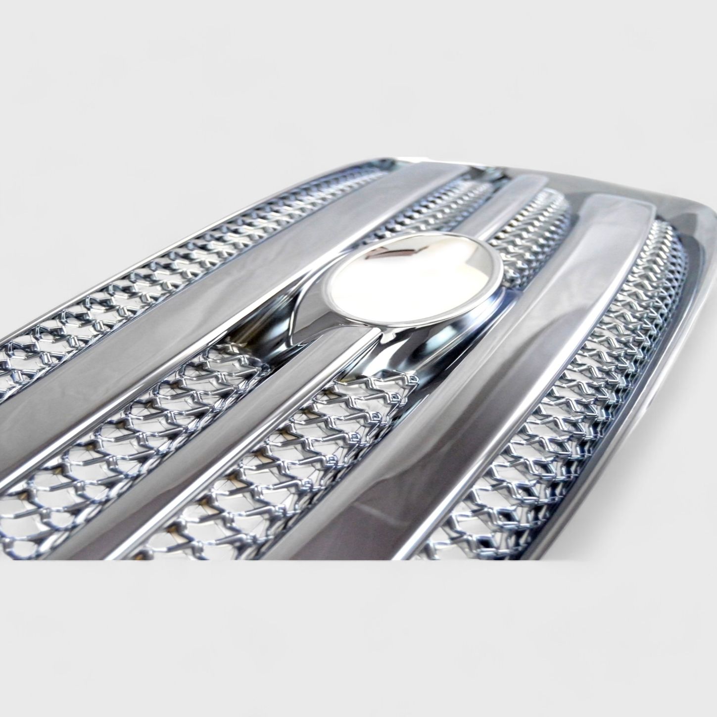 ABS425-PS-PR