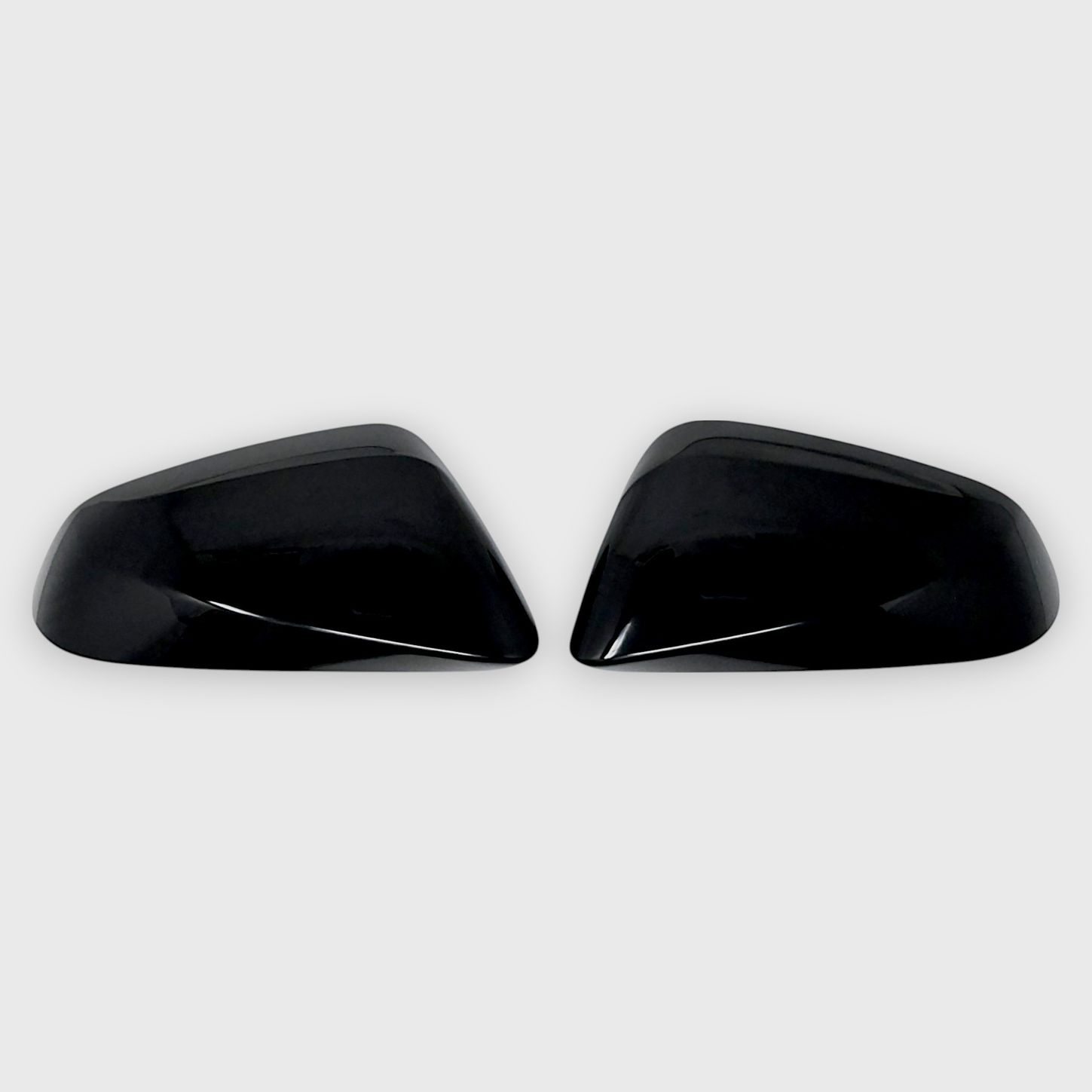 MC6384BLK-PF-Photoroom