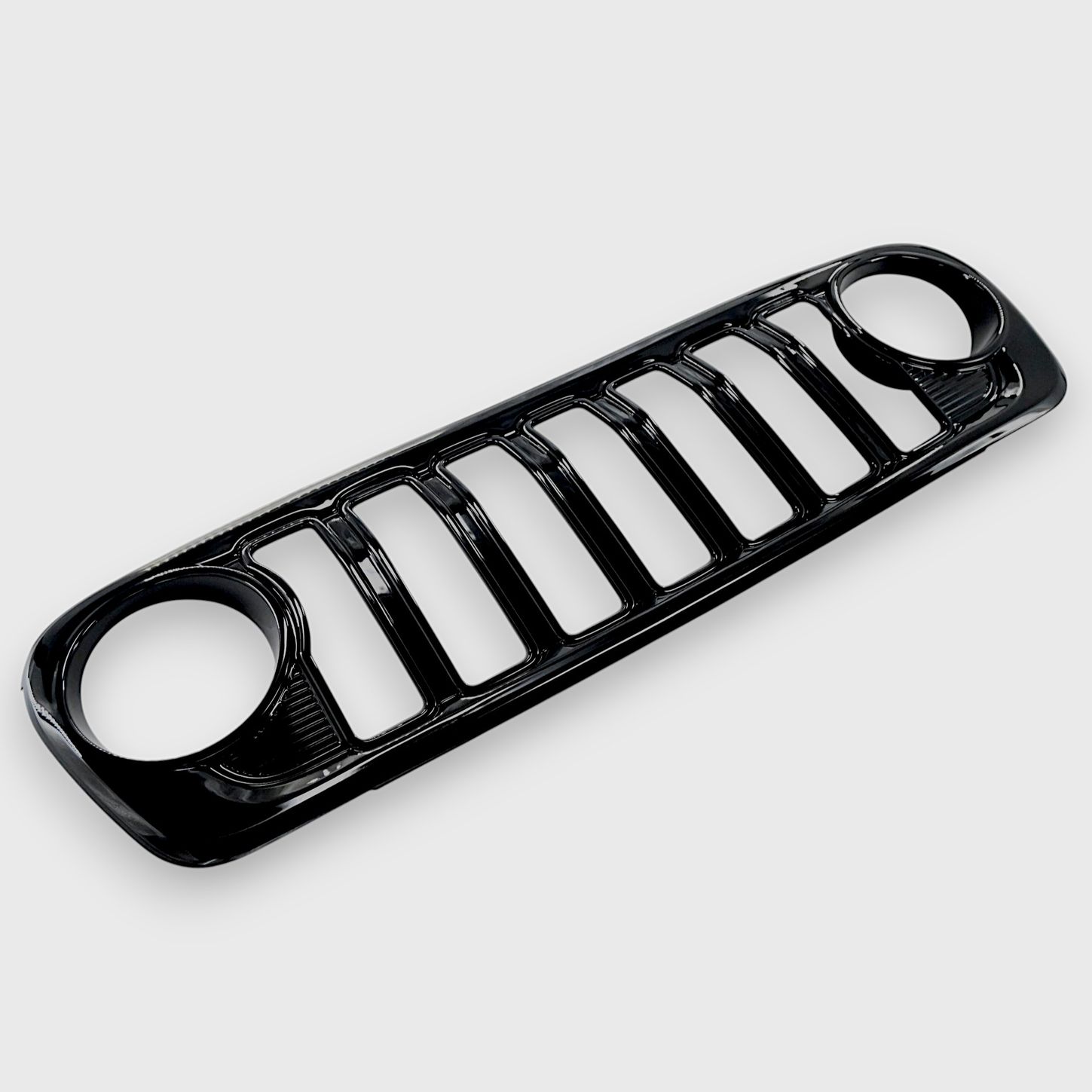 Abs6807blk-ps