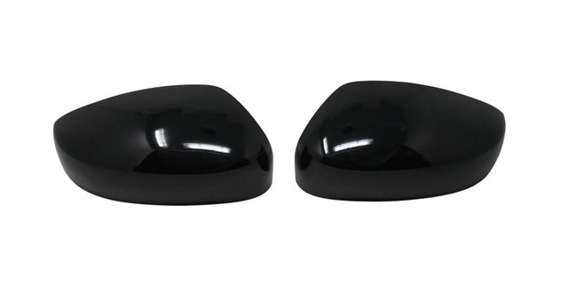 MC6385BLK-PF