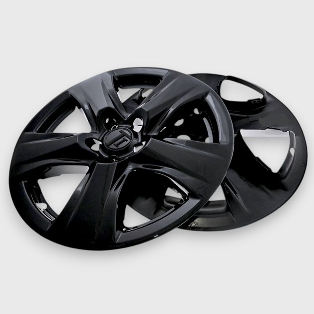 WSK723-18BLK-2PC-Photoroom