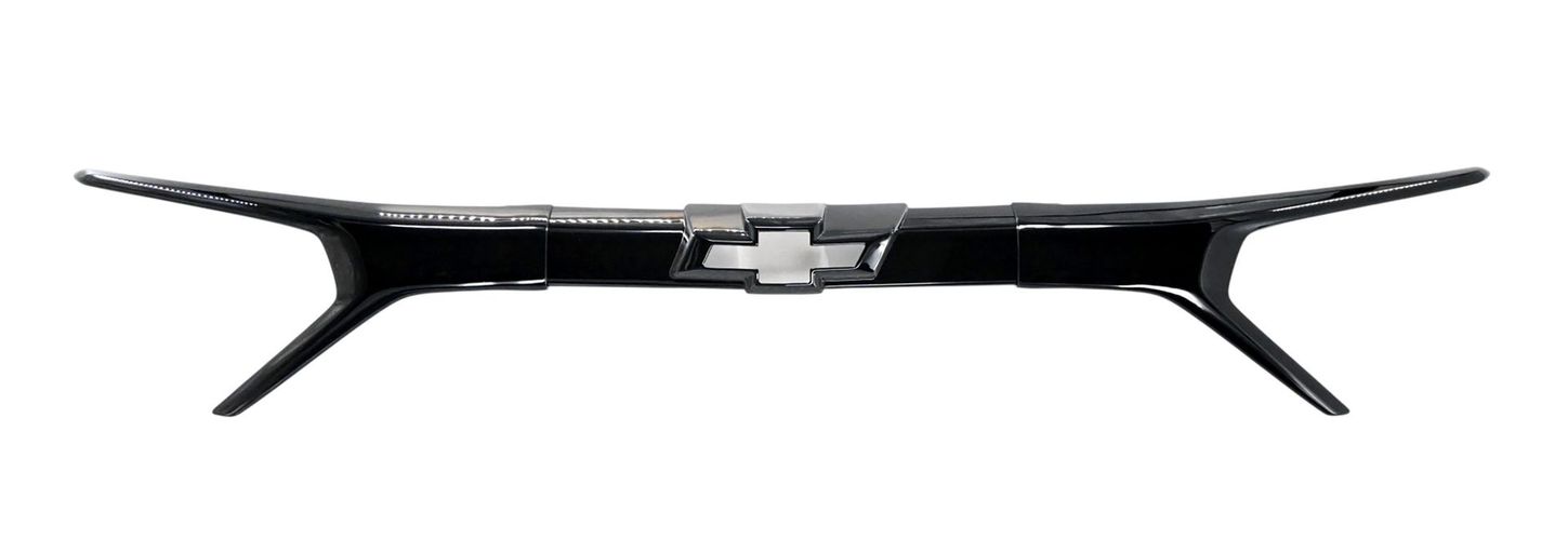 ABS6836BLK-PF